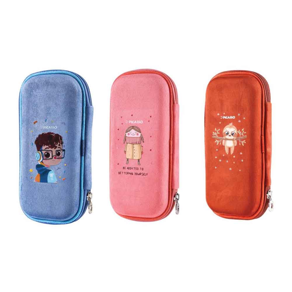 picasso-p3-hard-case-pencil-case