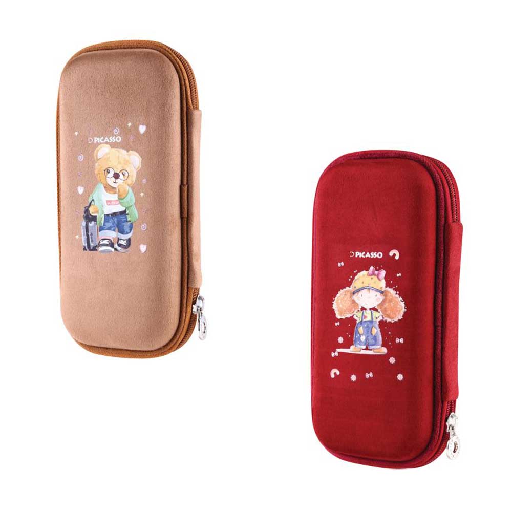 picasso-p3-hard-case-pencil-case