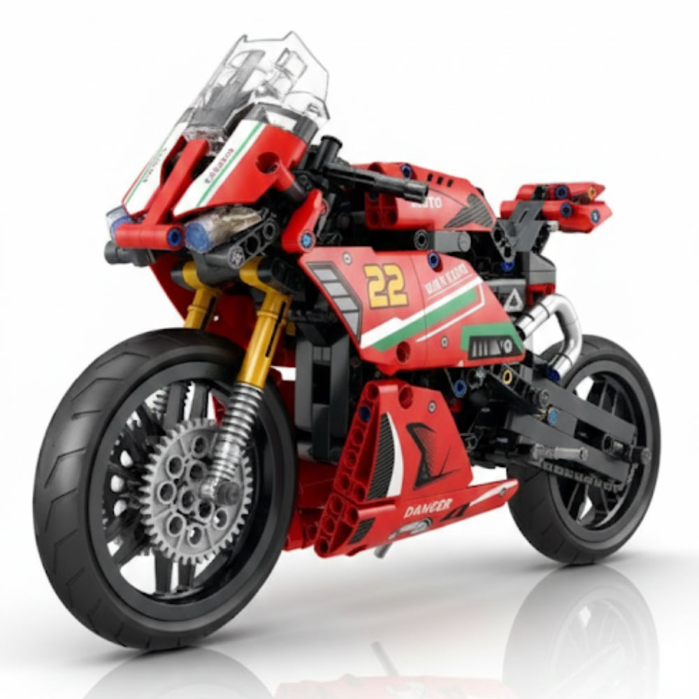 raciiing-motorcycle-lego
