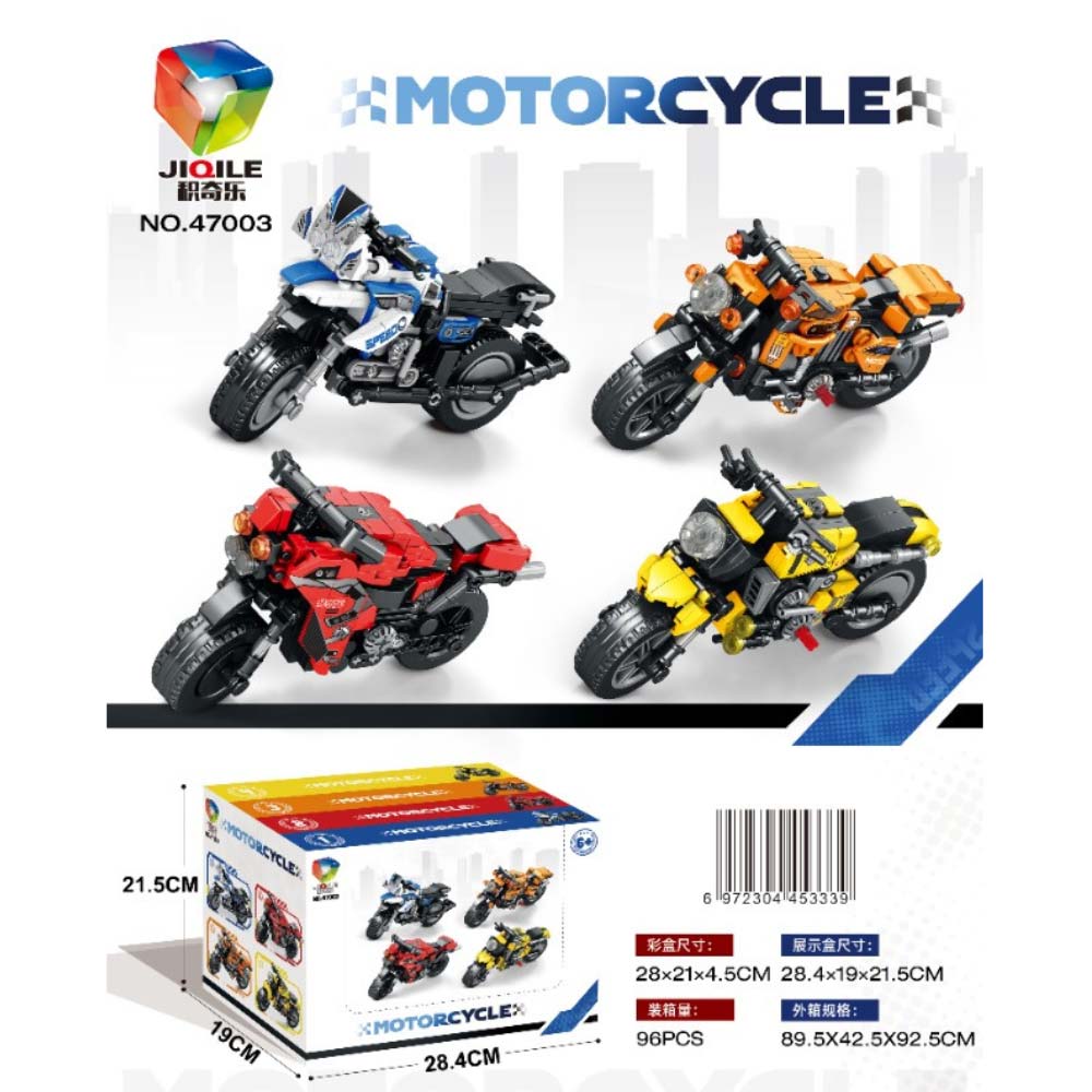 4-model-professional-motorcycle-lego