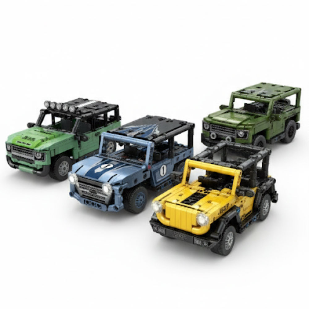 city-off-road-car-lego