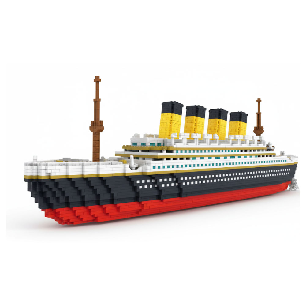 titanic-ship-lego