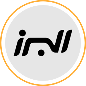البرز