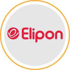 ELIPON
