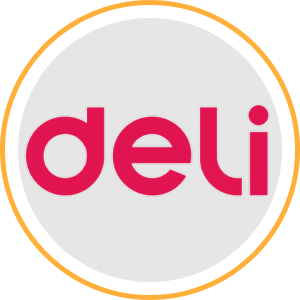 DELI