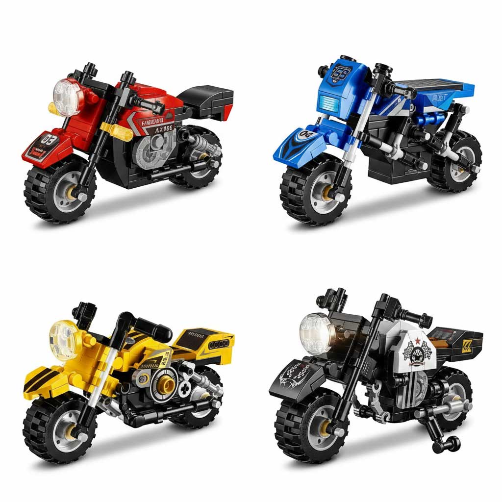 urban-motorcycle-decal-set